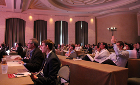 Featured Meeting/Event