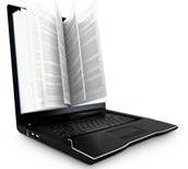 Patient Resources