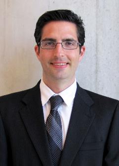 Juan S. Dobeitia, MD