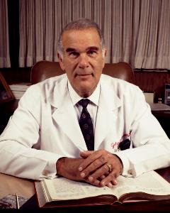 najarian 8x10 at 300