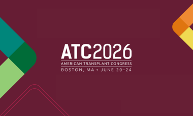 2026 ATC (1)