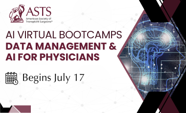 AI virtual bootcamps