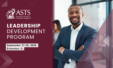 ldp (1)