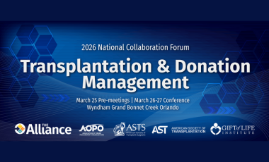 national collaboration forum (2)