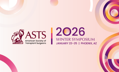 Winter Symposium (1)