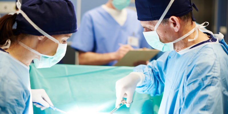 kidney transplant (1)