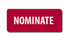 Nominate