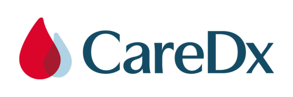 caredx (1)