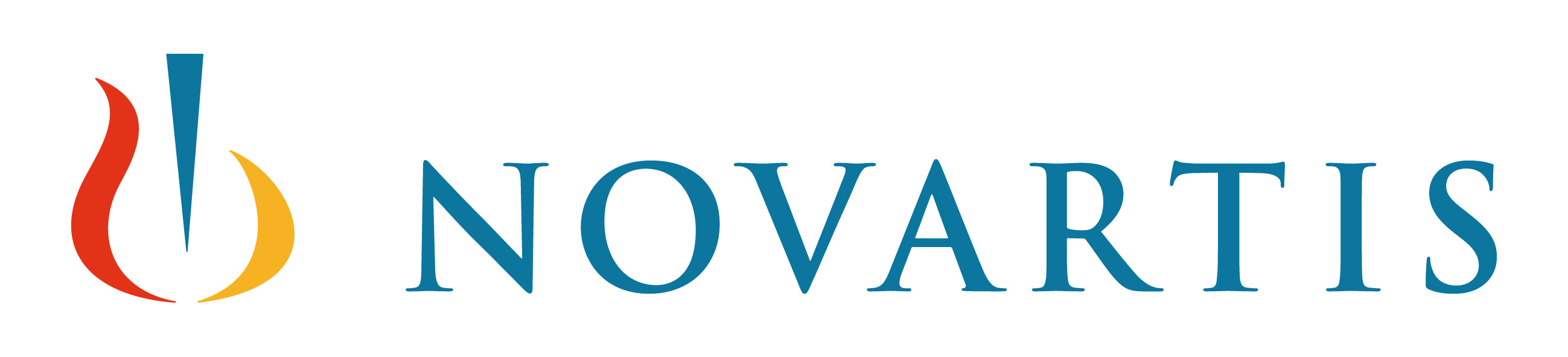 NOVARTIS_RGB