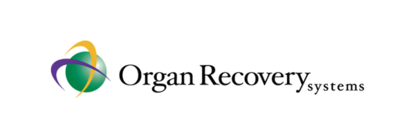 organ recovery systems organ recovery systems