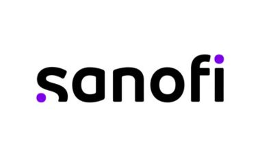 sanofi new sanofi new