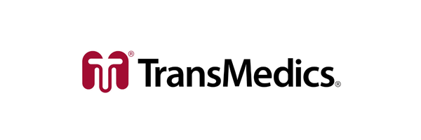 transmedics transmedics