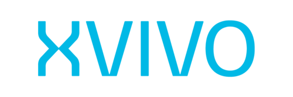 xvivo xvivo