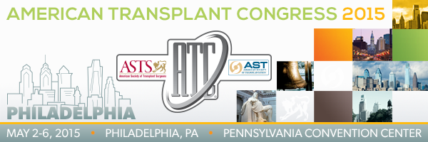 1e8da910-45b3-4d6b-bfb9-a497ba64ab02