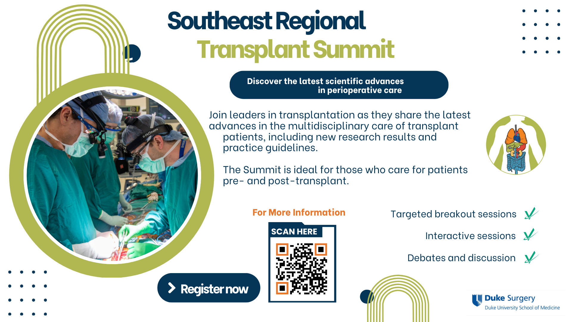 2025 Summit digital monitor (1920 x 1080 px)