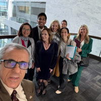 advocacy day chimera 3