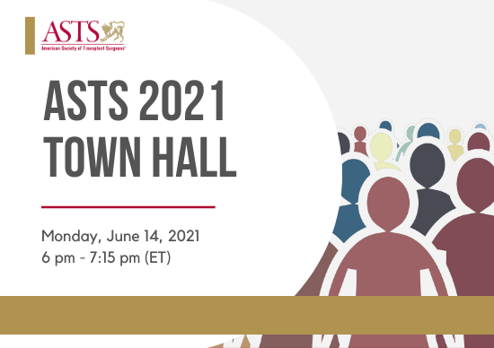 ASTS Town Hall (550 x 388 px)