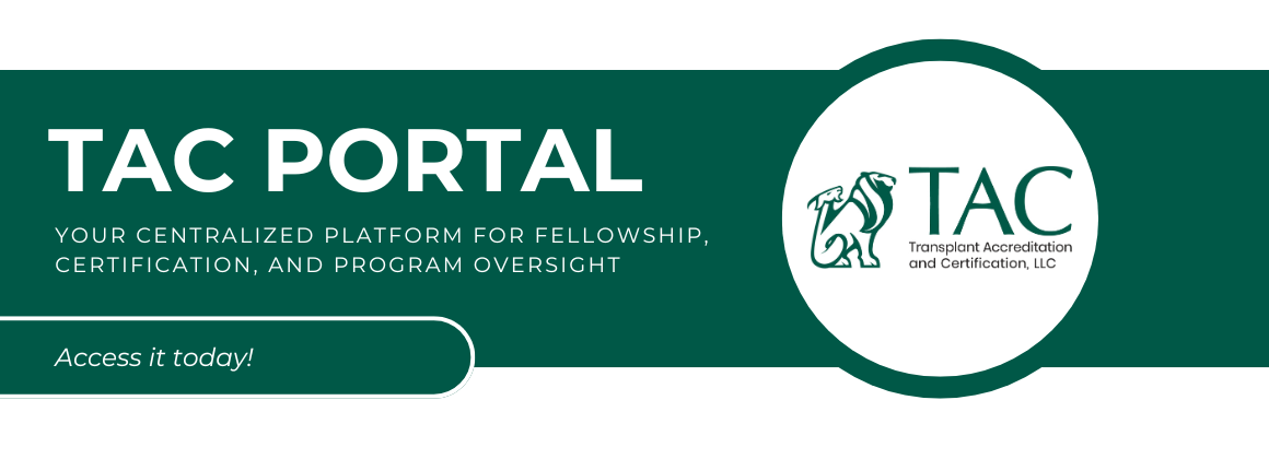 Cobalt Launch Website Banner (1160 x 420 px)