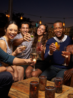 Image of Sheraton Grand Hotel