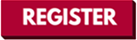 REGISTER