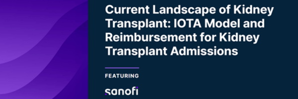 Sanofi Webinar