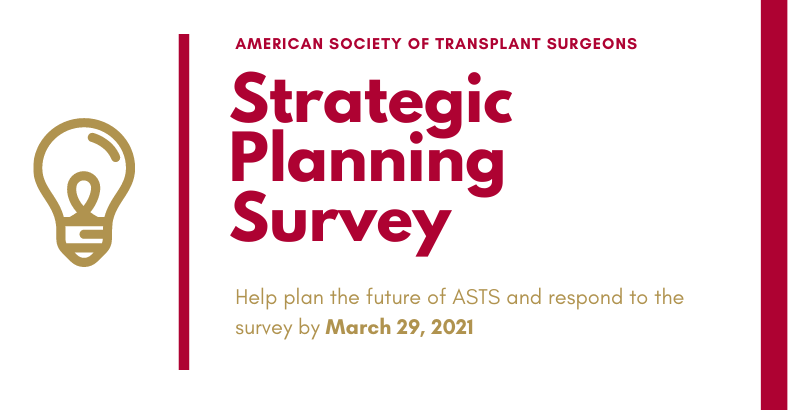 Strategic Planning Banner Strategic Planning Banner