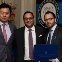 Surgeon Headshots (31)