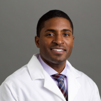 surgeon spotlight (1)