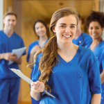 Untitled design (17)