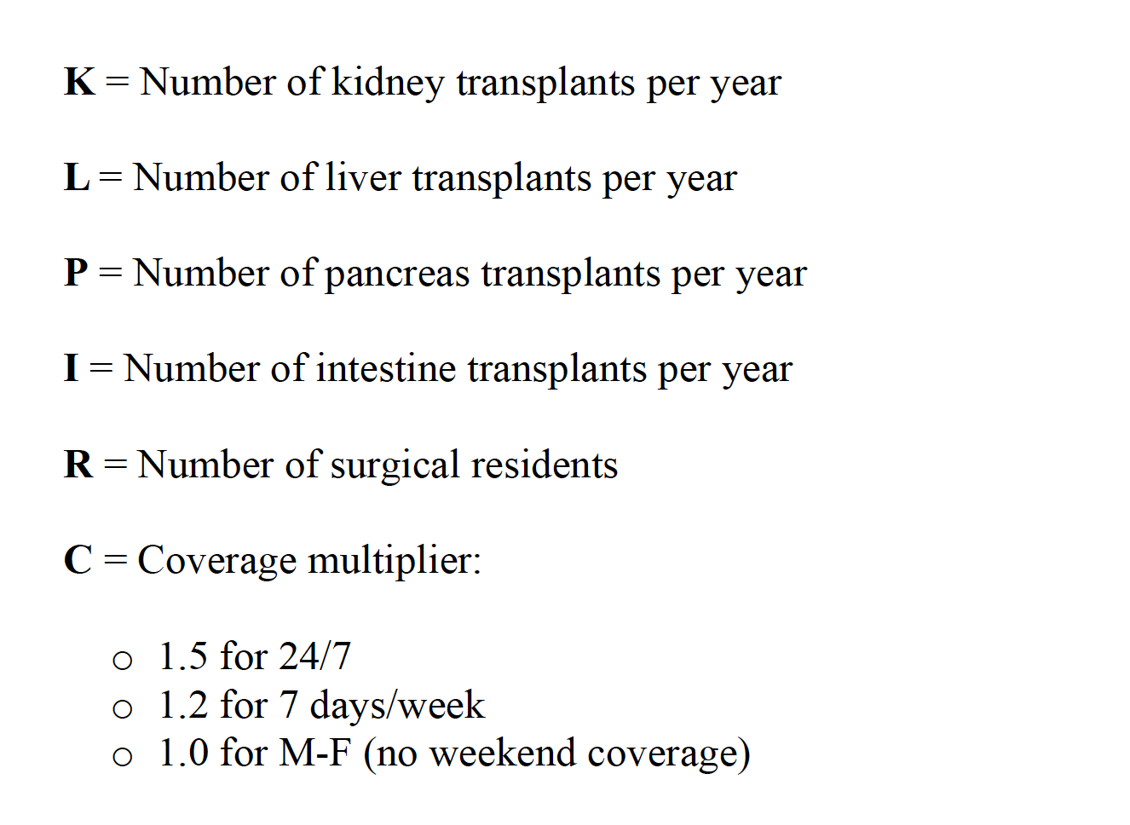 APP Website formula2