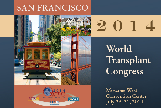 wtc-14-constantcontact-514x347