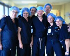 UterineTransplantTeamPhoto_Tplant5