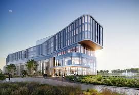 NW Global Hub NW Global Hub
