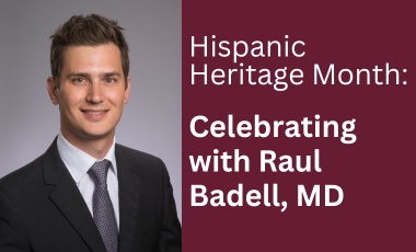 Hispanic Badell Hispanic Badell