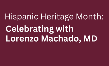 Hispanic Machado Hispanic Machado