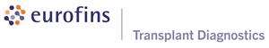 Eurofins Transplant Diagnostics Eurofins Transplant Diagnostics