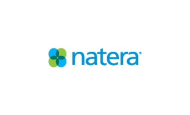 natera natera