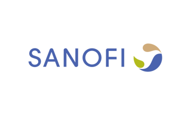 sanofi sanofi