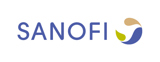 SANOFI_Logo_horizontal_RVB Sanofi logo
