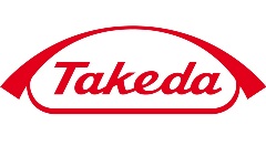 Takeda logo Takeda