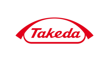 takeda takeda