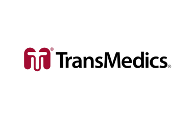 transmedics transmedics