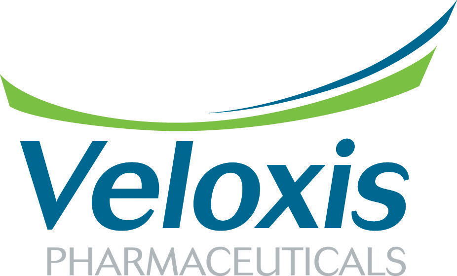 Veloxis_logo_RGB_Onscreen