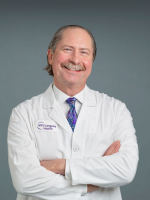 montgomery montgomery