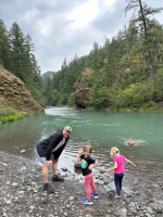 connelly 2 connelly 2