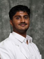 Ganguli Ganguli