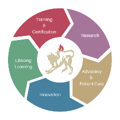 New Strategic Goals_Wheel Only New Strategic Goals_Wheel Only