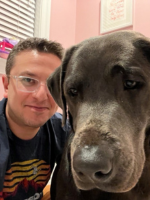 wellness wednesday2 wellness wednesday2