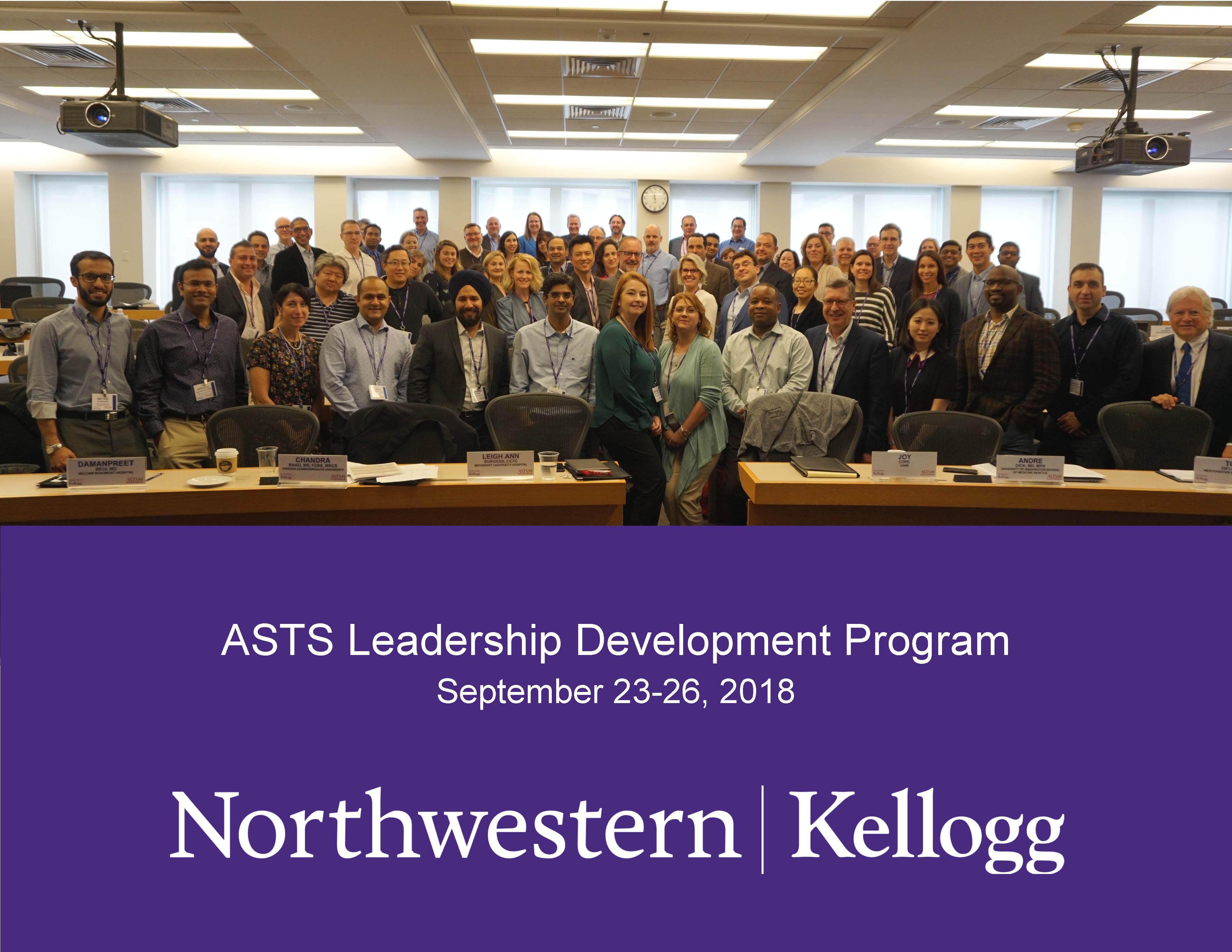 ASTS-Sep2018-ClassPhoto ASTS-Sep2018-ClassPhoto