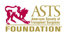 2016_ASTSFoundation ASTS Foundation